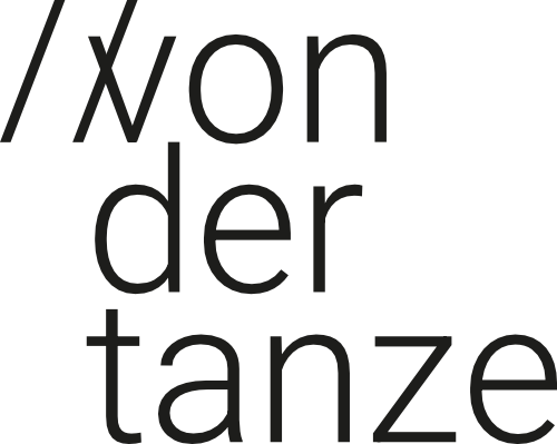vondertanze